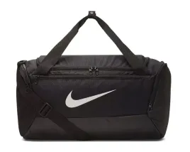 torba-sportowa-nike-brasilia-s-41-litrow-czarna-ba5957-010