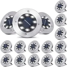 lampa-solarna-gruntowa-najazdowa-8-led-20-sztuk