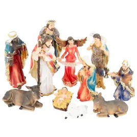 figurki-do-szopki-bozonarodzeinowej-11-elementow-do-15cm-z-zywicy