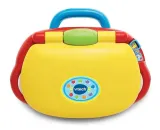 vtech-teczuszka-maluszka-minilaptop-plec-chlopcy-dziewczynki