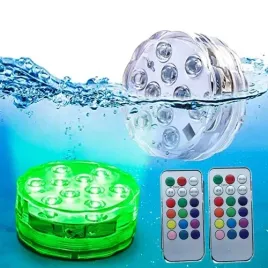 10-led-lampa-basenowa-do-basenu-oswietlenie-do-jacuzzi-ogrodowe-pilot