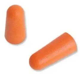 earmor-piankowe-zatyczki-do-uszu-maxdefense-m01