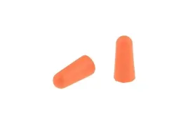zatyczki-do-uszu-earmor-maxdefence-m01-pomaranczowe