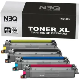 tonery-do-brother-dcp-l3560cdw-l3520cdw-hl-l8230cdw-l3220cw-mfc-l3740cdw