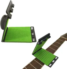 czyscik-narzedzie-do-strun-do-czyszczenia-gitara-mandolina-basowa-ukulele