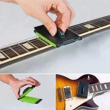 czyscik-narzedzie-do-strun-do-czyszczenia-gitara-mandolina-basowa-ukulele-stan-nowy