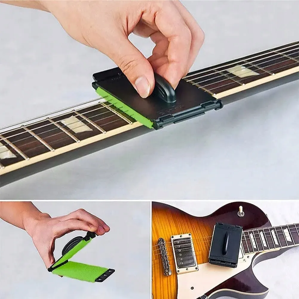 czyscik-narzedzie-do-strun-do-czyszczenia-gitara-mandolina-basowa-ukulele