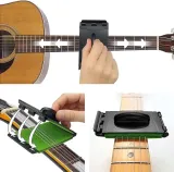 czyscik-narzedzie-do-strun-do-czyszczenia-gitara-mandolina-basowa-ukulele-marka-bez-marki