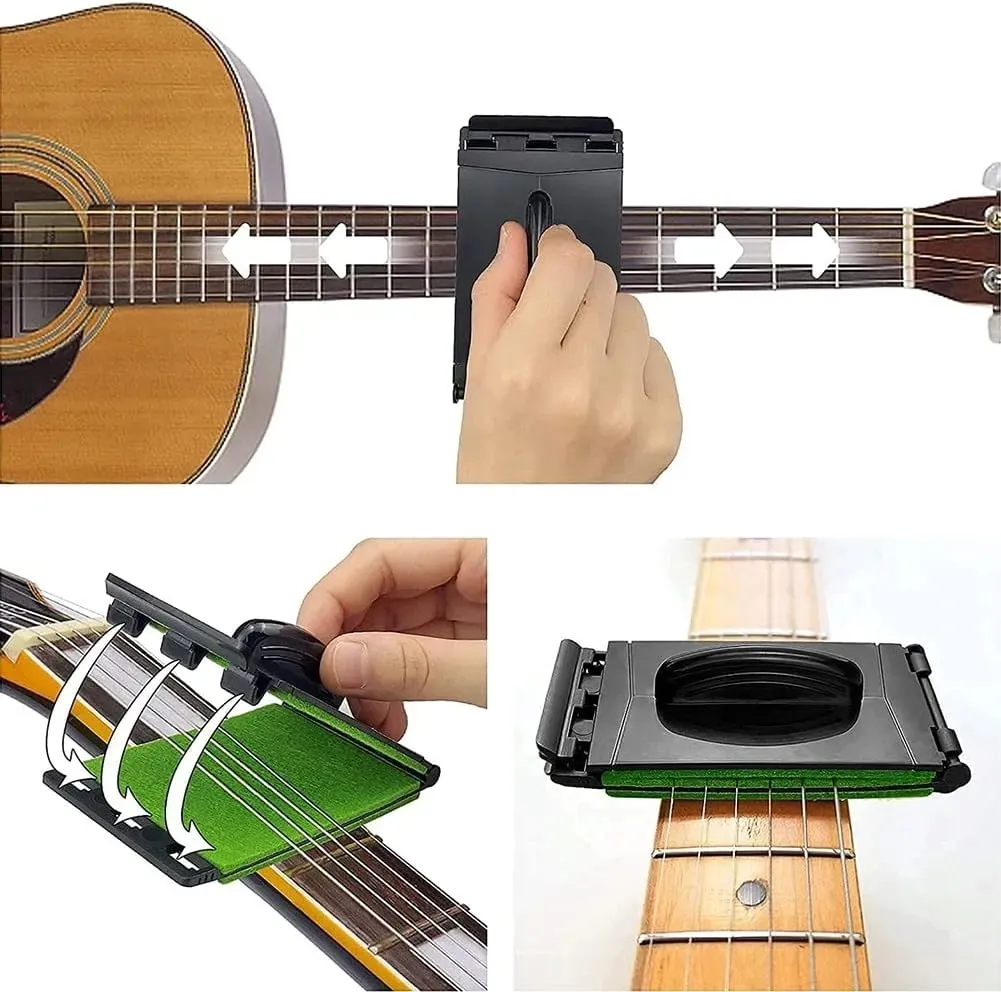 czyscik-narzedzie-do-strun-do-czyszczenia-gitara-mandolina-basowa-ukulele-stan-nowy