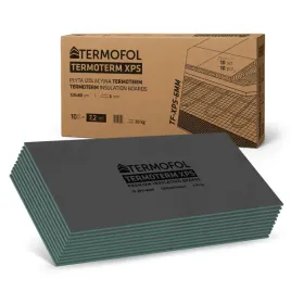 podklad-izolacja-budowlana-plyta-pod-maty-grzewcze-xps-6mm-ogrzewanie-10szt