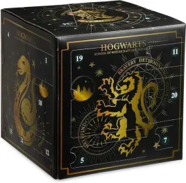 kalendarz-adwentowy-dla-dzieci-harry-potter-na-prezent-swieta-gadzety-24x