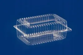 pojemnik-na-ciasto-opakowanie-cukiernicze-plastikowy-50-sztuk-2214