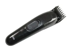 trymer-maszynka-do-wlosow-brody-braun-5513-czarna
