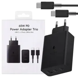 ladowarka-sieciowa-65w-trio-1x-usb-a-2x-usb-c-zamiennik-dla-samsung-kabel