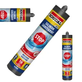 silikon-soudal-bialy-sanitarny-stop-plesni-280ml-kuchnia-lazienka-odporny