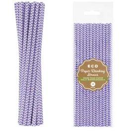 slomki-papierowe-urodzinowe-jednorazowe-liliowe-197cm-12-szt-na-urodziny