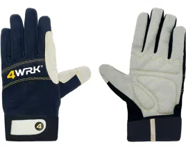 rekawice-mech-4wrk-oyu-ks6452-grey-black-10-xl