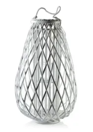 lampion-70cm-duzy-srebrny-bambusowy-rattanowy-drewniany-boho