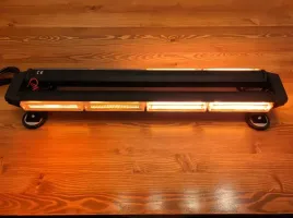 belka-lampa-ostrzegawcza-12-24v-strobo-65-5-cm