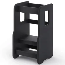 kitchen-helper-pomocnik-kuchenny-czarny-dla-dzieci-do-30kg-certyfikat-ce