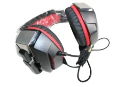 sluchawki-dla-dla-graczy-hunterspider-v-3