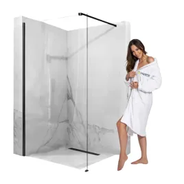 scianka-prysznicowa-rea-aero-black-100-walk-in-szklo-hartowane-czarny-mat