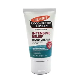 palmers-cocoa-butter-formula-intensive-relief-hand-cream-krem-do-rak-60g