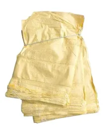 puste-worki-polipropylenowe-do-weglapiasku-zboza-paszy-100szt-zolte