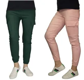 bojowki-damskie-lycra-spodnie-w-kilku-kolorach-do-wyboru-rozmiar-s-m