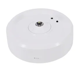 oprawa-awaryjna-skaler-okragla-3w-optyka-skupiajaca-ip40-autotest-3h-cnbop