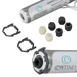 cortino-naped-srodkowy-do-zaluzji-dv24af-s-ysh