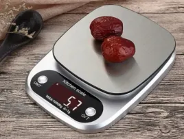 elektroniczna-waga-kuchenna-lcd-5000g-0-1g