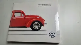 kalendarz-adwentowy-model-vw-garbus-1-43