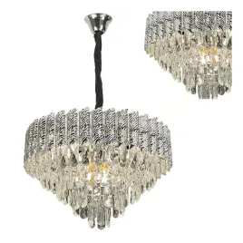 lampa-sufitowa-wiszaca-srebrna-krysztalowa-glamour-zyrandol-50-cm-7-x-e14
