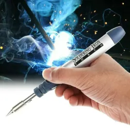 3w1-palnik-gazowy-lutowniczy-lutownica-pistolet-spawalniczy-bezprzewodowy