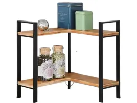 polka-pietrowa-narozna-kuchenna-na-blat-regal-do-szafki-stojak-organizer