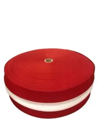 tasma-materialowa-ostrzegawcza-bialo-czerwona-100m