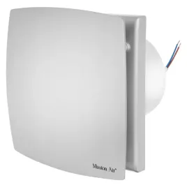 wentylator-lazienkowy-windy-120-h-t-srebrny-cichy-timer-czujnik-wilgotnosci