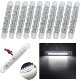 12-szt-lampa-obrysowa-9-led-12v-24v-biala-obrysowki-do-przyczepy-ledy-12x
