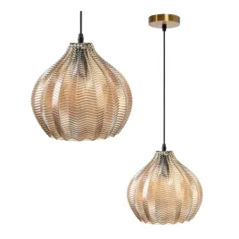 lampa-wiszaca-sufitowa-retro-szklo-e27-loft-nowoczesna-miedziana-23cm