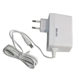 zasilacz-impulsowy-ladowarka-dc-12v-2-5a-30w-6-3-2-7-2-zyly-led-agd