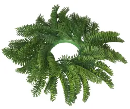wianek-dekoracyjny-z-igliwia-igliwie-stroik-36-cm
