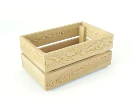 skrzynia-drewniana-polka-regal-solidna-konstrukcja-naturalna-box-0421-n