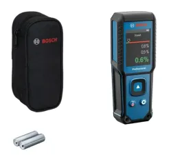bosch-wilgotnosciomierz-miernik-wilgotnosci-materialow-gmm-1-15-0601078200