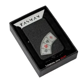 zapalniczka-benzynowa-tasman-metalowa-w-pudelku-playing-cards-karty-poker