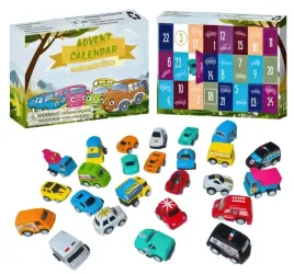 kalendarz-adwentowy-24-samochody-auta-autka-samochodziki-zabawki-chlopca