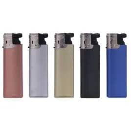 zapalniczka-zarowa-klasyczna-jet-prof-turbo-flame-5-sztuk-zestaw