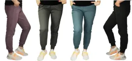 ocieplane-futerkiem-spodnie-dresowe-premium-na-sciagaczu-damskie-xxl-3xl