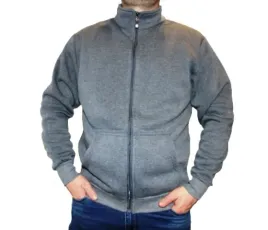bluza-meska-na-suwak-rozmiar-6xl