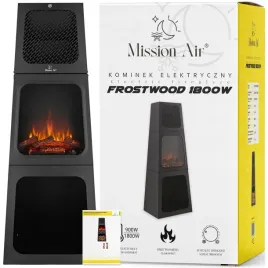 duzy-kominek-elektryczny-termowentylator-piecyk-grzejnik-efekt-ognia-1800w